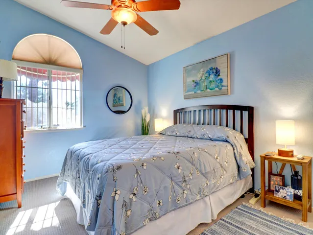 $469,000 | 9527 Oakmount Boulevard, Desert Hot Springs, CA 92240