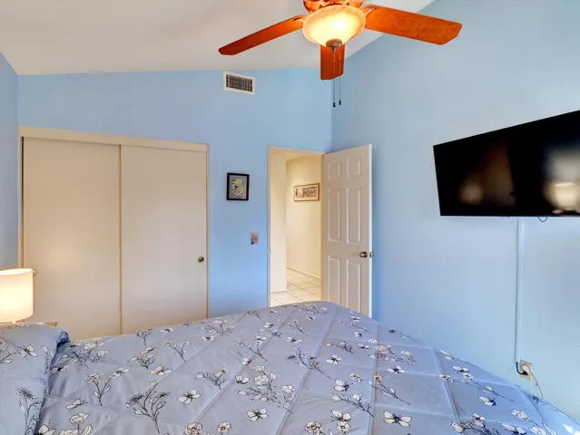 $469,000 | 9527 Oakmount Boulevard, Desert Hot Springs, CA 92240