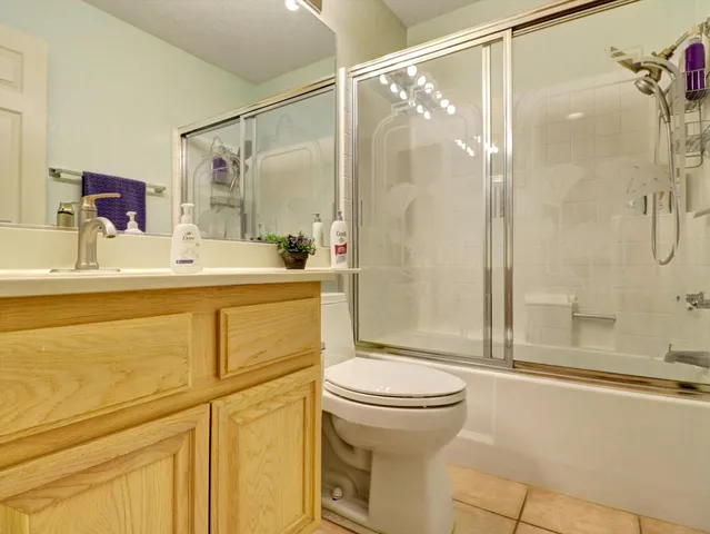 $469,000 | 9527 Oakmount Boulevard, Desert Hot Springs, CA 92240