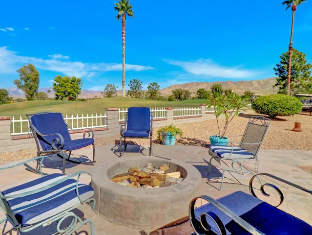 $469,000 | 9527 Oakmount Boulevard, Desert Hot Springs, CA 92240