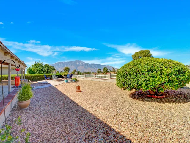 $469,000 | 9527 Oakmount Boulevard, Desert Hot Springs, CA 92240
