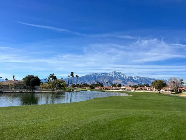 $469,000 | 9527 Oakmount Boulevard, Desert Hot Springs, CA 92240