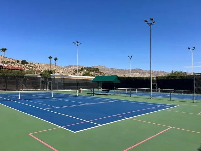 $469,000 | 9527 Oakmount Boulevard, Desert Hot Springs, CA 92240