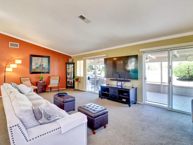 $469,000 | 9527 Oakmount Boulevard, Desert Hot Springs, CA 92240