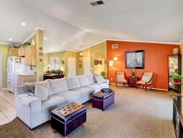 $469,000 | 9527 Oakmount Boulevard, Desert Hot Springs, CA 92240