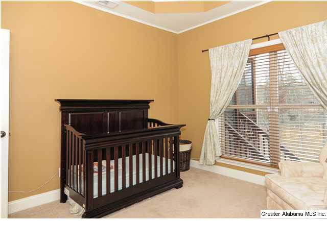 8467 Shoreside Lane Helena, AL 35022 - Photo 23 of 32