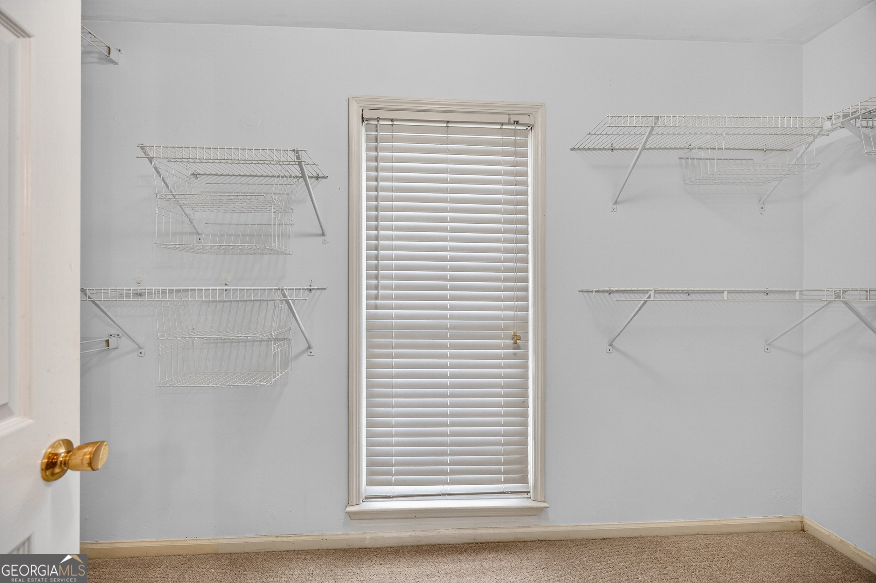 199 Springfield Boulevard Macon, GA 31210 - Photo 29 of 44 a view of a small space