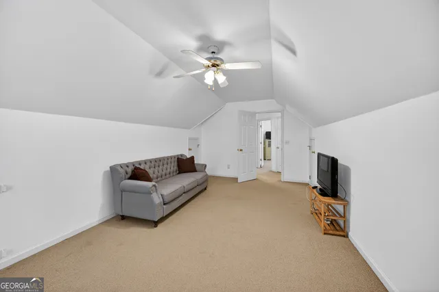 $249,900 | 199 Springfield Boulevard, Macon, GA 31210