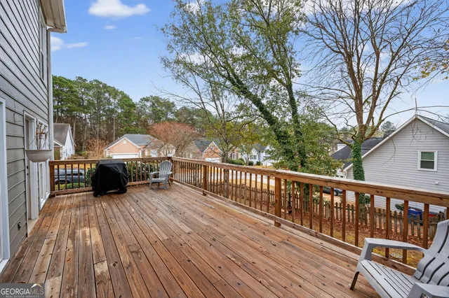 $249,900 | 199 Springfield Boulevard, Macon, GA 31210