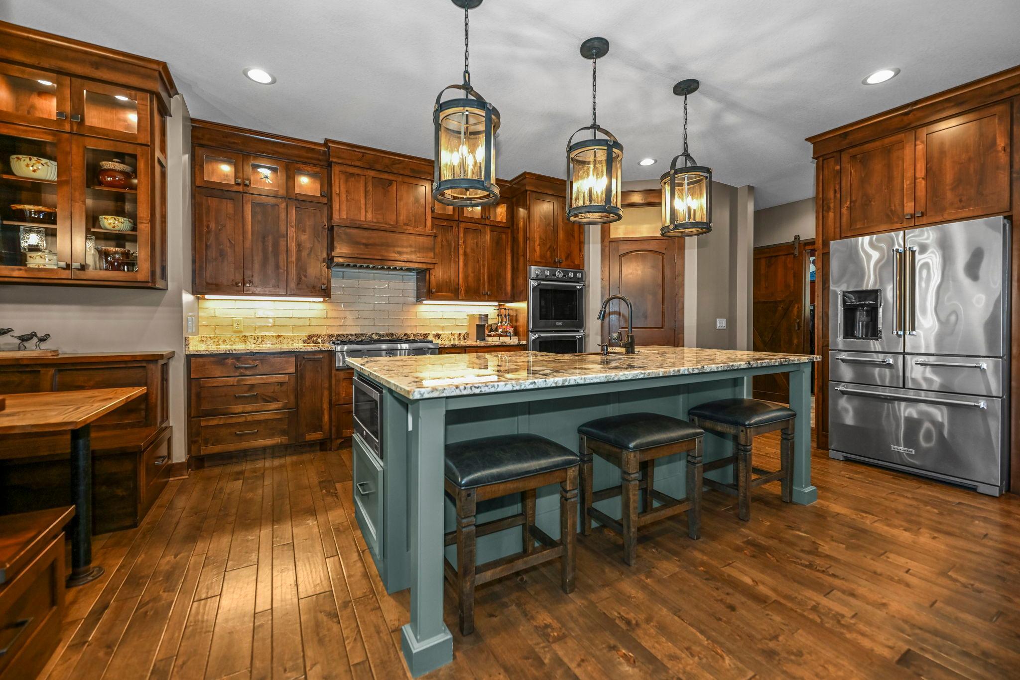 3692 Meyers Road Danbury, WI 54830 - Photo 11 of 72