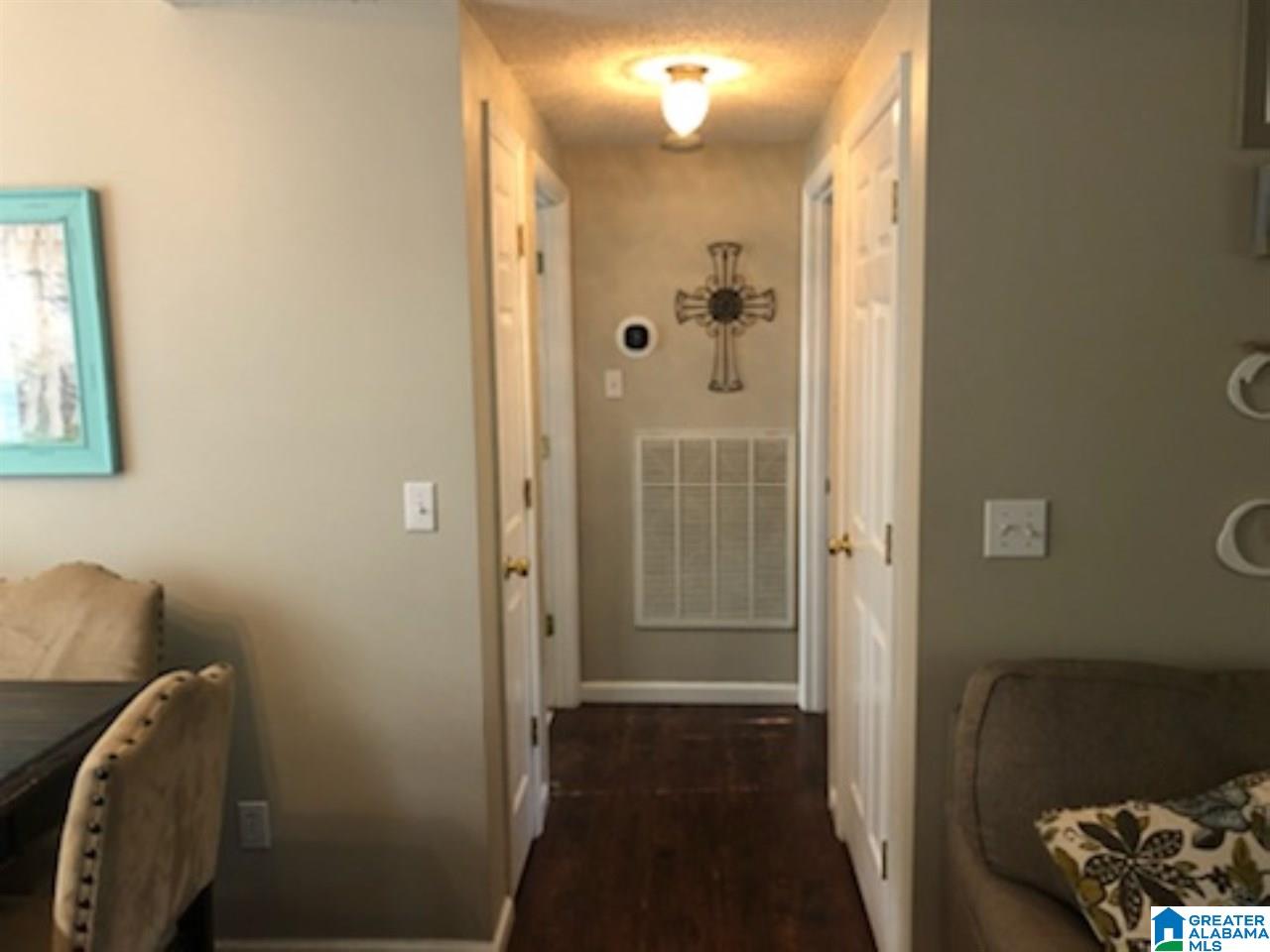 8765 Highway 27 Springville, AL 35146 - Photo 18 of 26