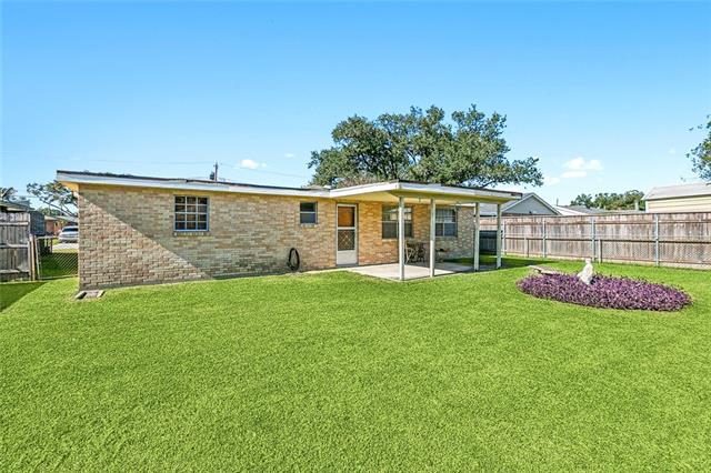 309 Sophia Street River Ridge, LA 70123 - Photo 16 of 16