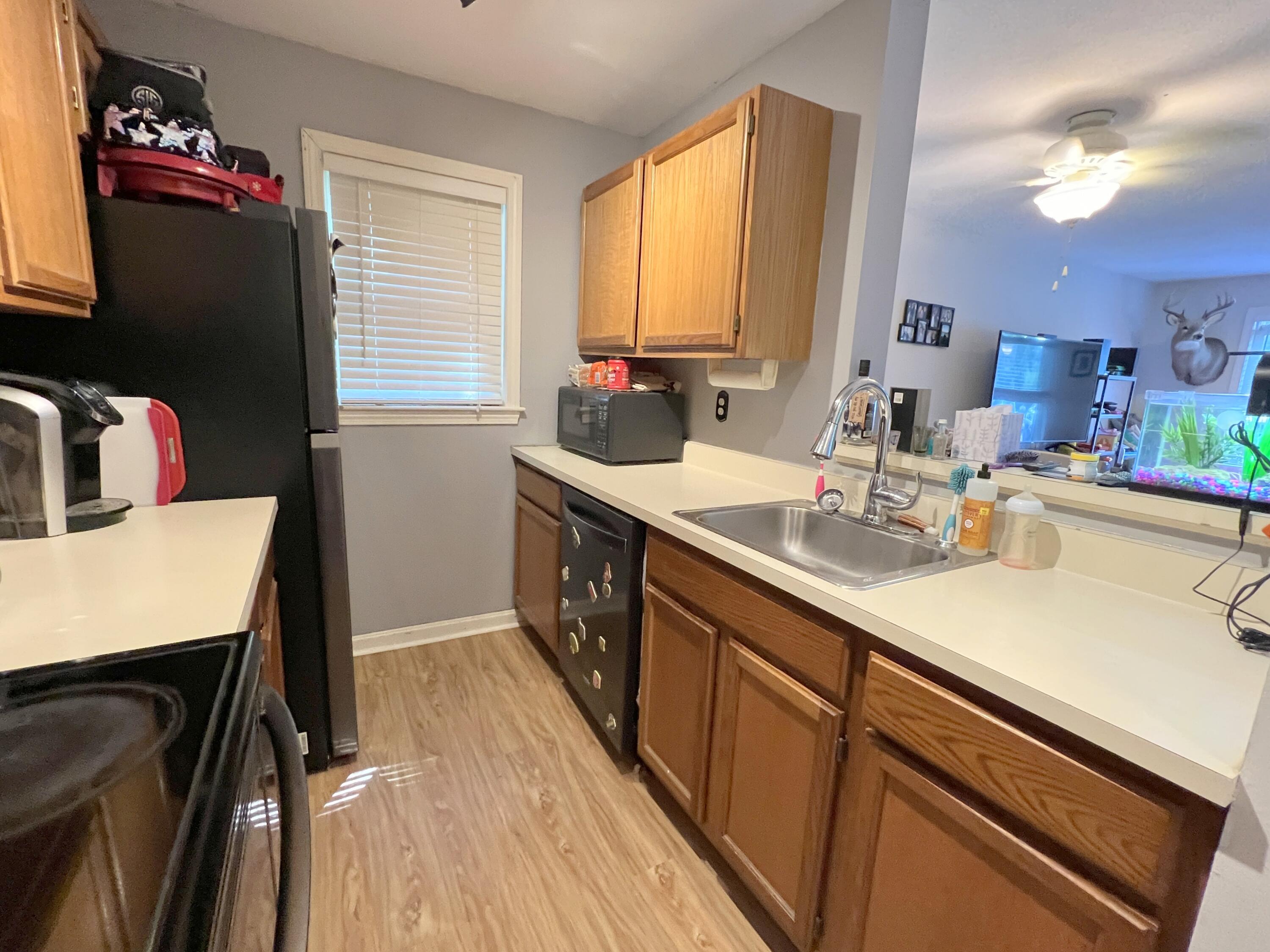 21 Farmgate Road, Unit 21 South Berwick, ME 03908 - Photo 9 of 22 IMG-0596