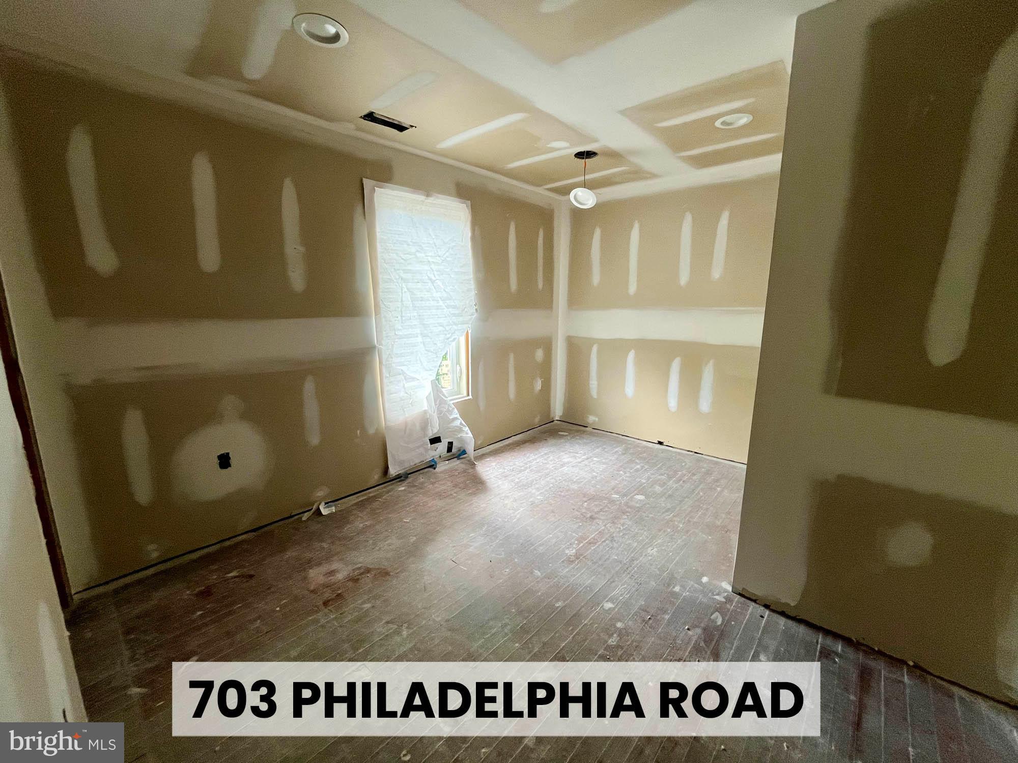 705 Philadelphia Road Joppa, MD 21085 - Photo 18 of 35 Gallery Image 18