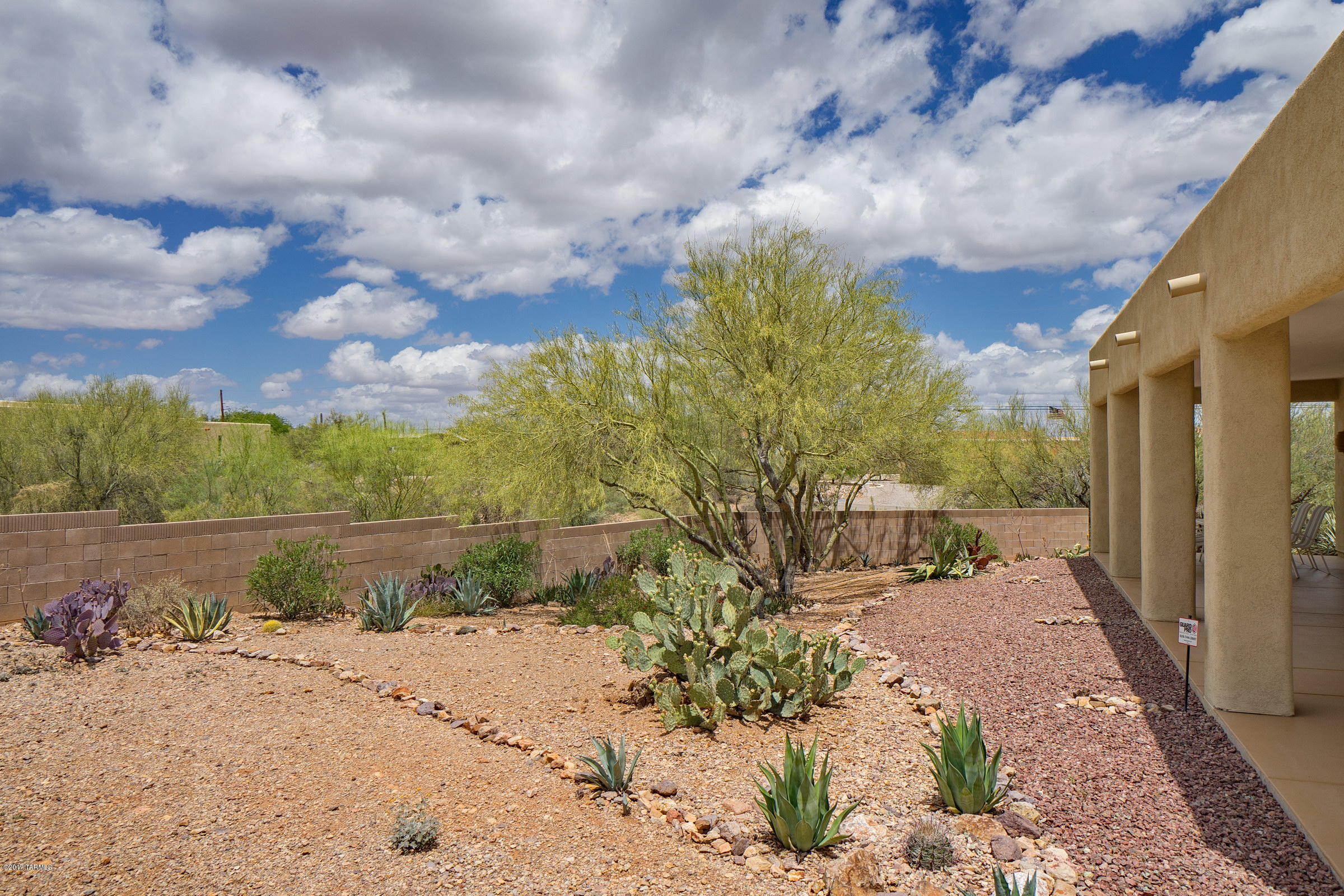 3725 West Sallee Road Tucson, AZ 85745 - Photo 22 of 24 Gallery Image 22