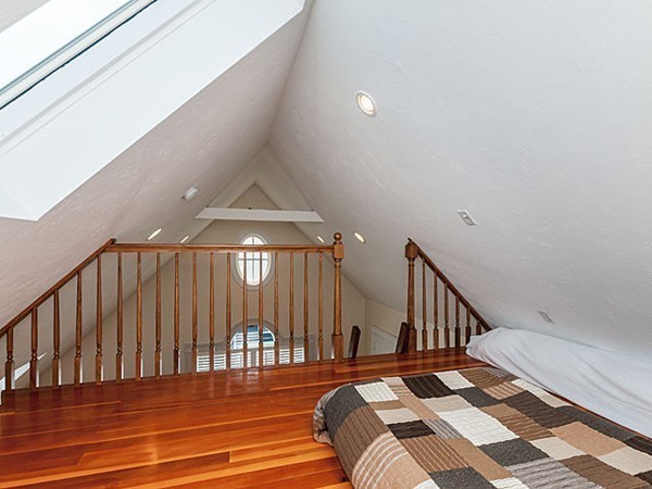 47 Hampstead Road, Unit 3 Boston, MA 02130 - Photo 13 of 24 Gallery Image 13