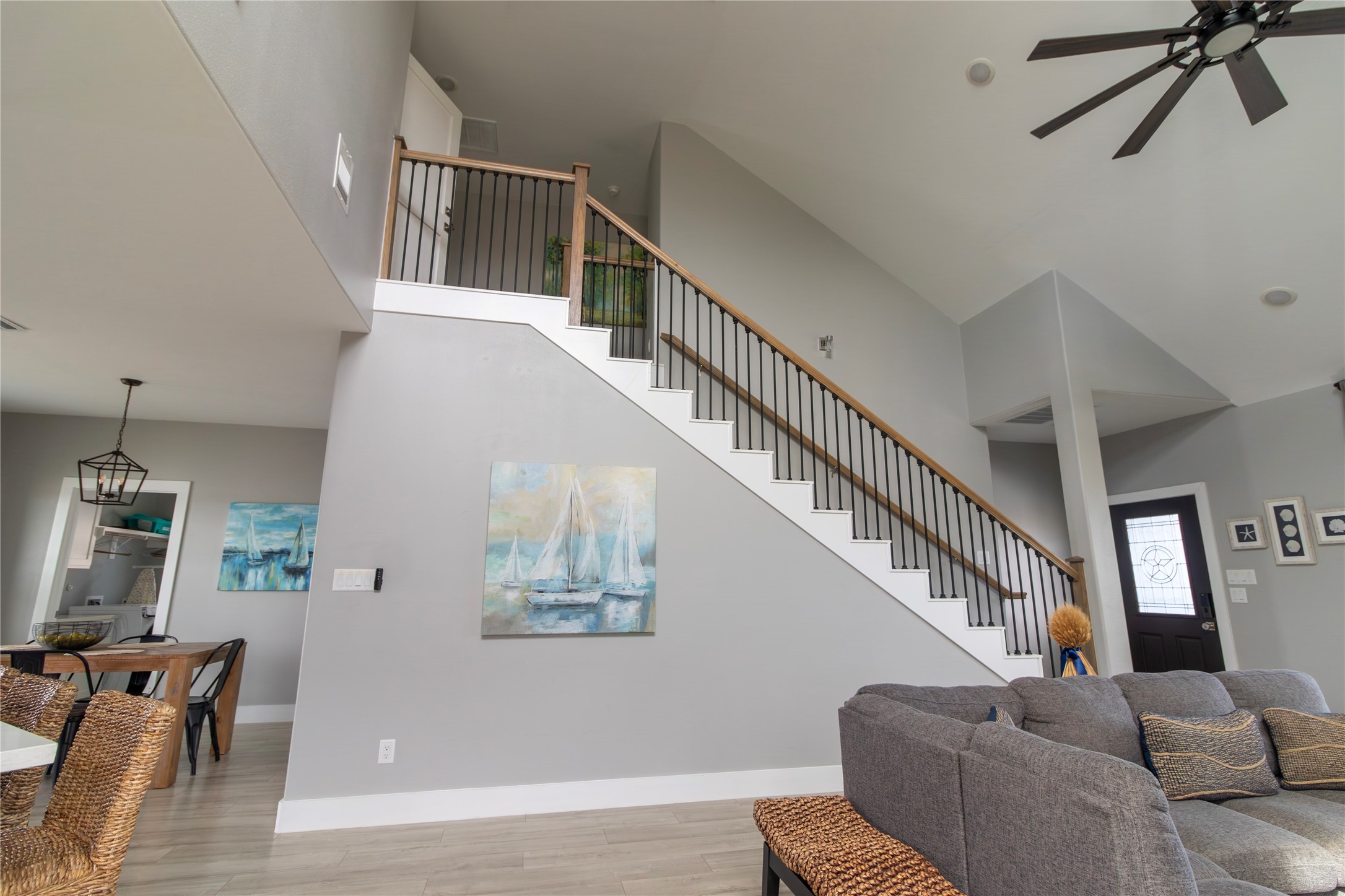 809 Todville Road Seabrook, TX 77586 - Photo 27 of 43
