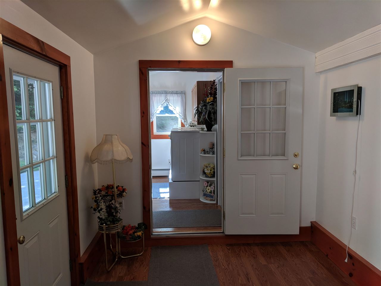 1197 Willowbrook Road Sudbury, VT 05733 - Photo 11 of 38 Gallery Image 11