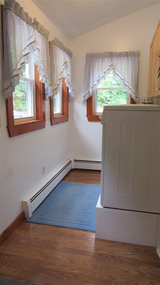 1197 Willowbrook Road Sudbury, VT 05733 - Photo 12 of 38 Gallery Image 12