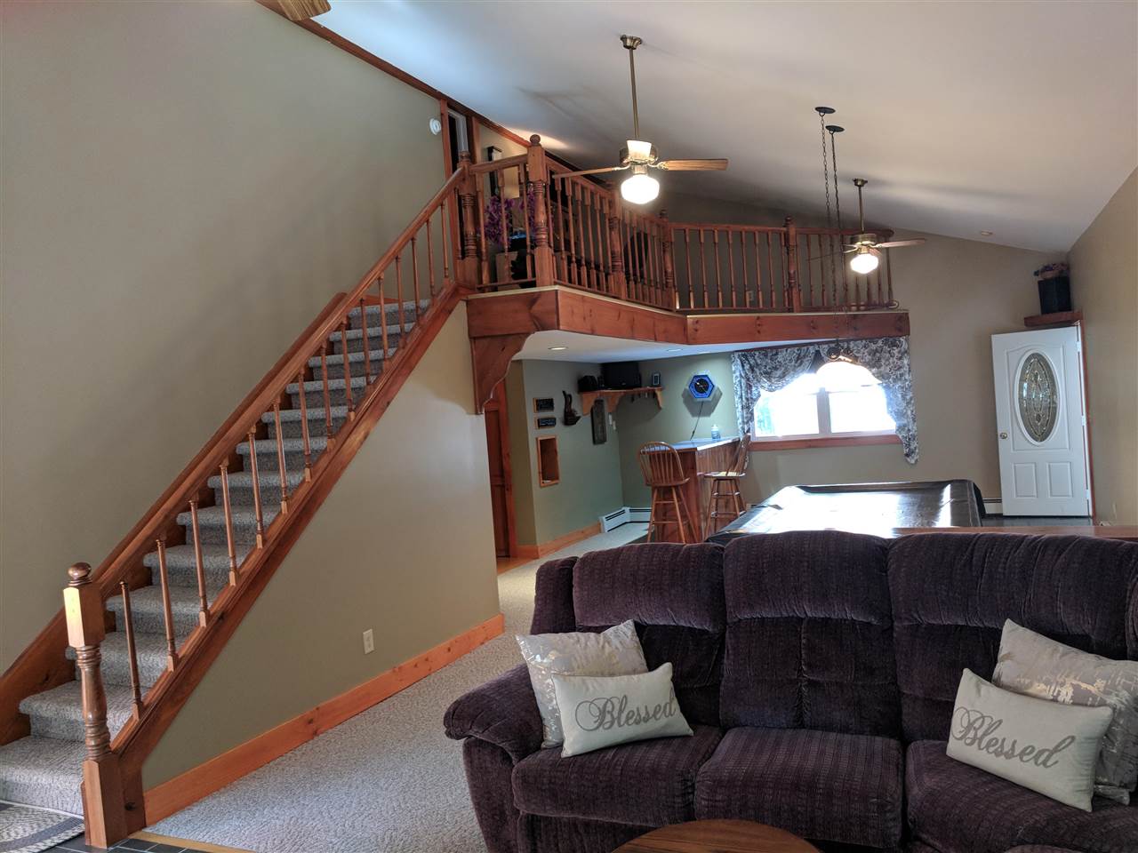 1197 Willowbrook Road Sudbury, VT 05733 - Photo 13 of 38 Gallery Image 13
