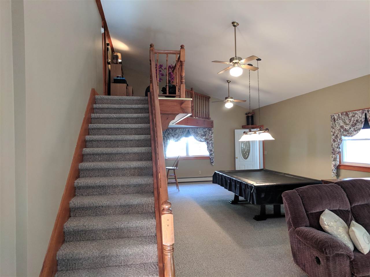 1197 Willowbrook Road Sudbury, VT 05733 - Photo 14 of 38 Gallery Image 14