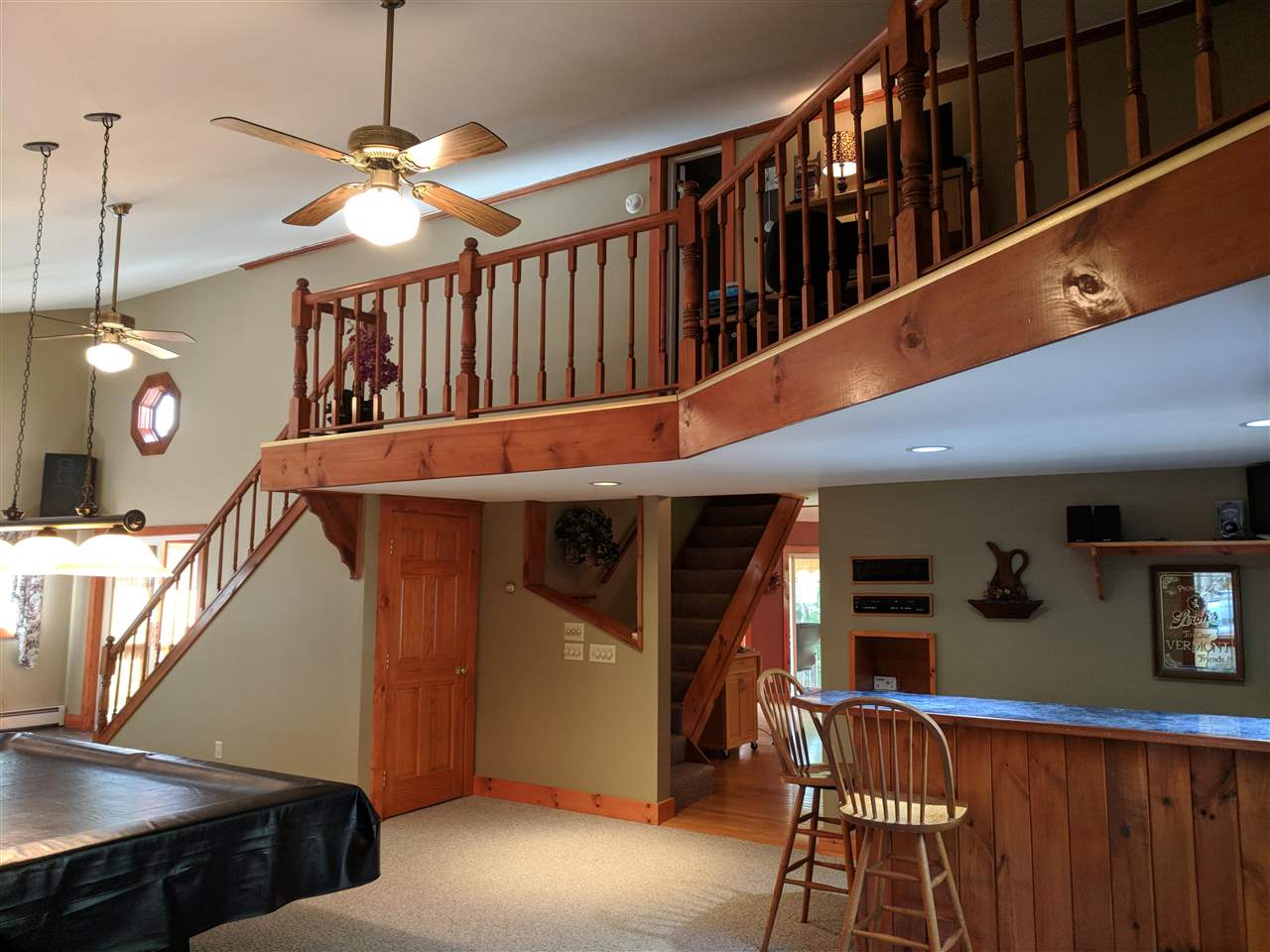 1197 Willowbrook Road Sudbury, VT 05733 - Photo 15 of 38 Gallery Image 15