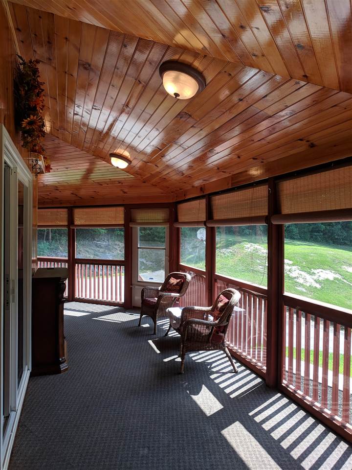 1197 Willowbrook Road Sudbury, VT 05733 - Photo 16 of 38 Gallery Image 16