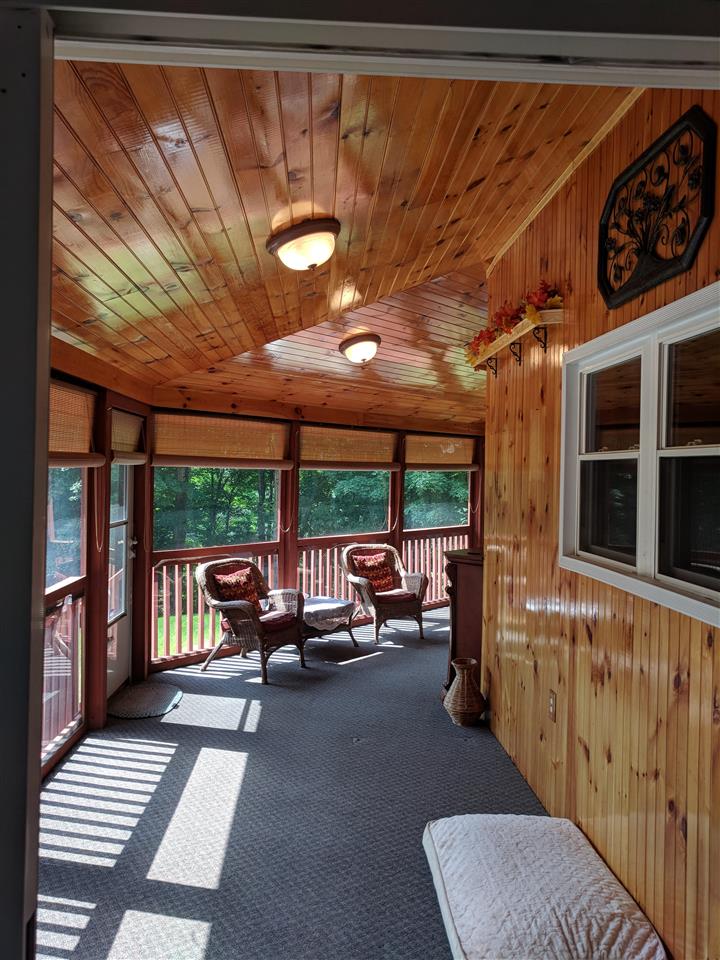 1197 Willowbrook Road Sudbury, VT 05733 - Photo 17 of 38 Gallery Image 17