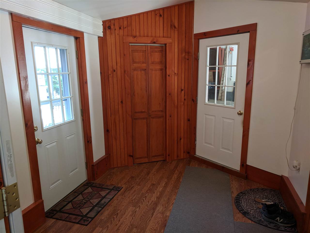 1197 Willowbrook Road Sudbury, VT 05733 - Photo 18 of 38 Gallery Image 18