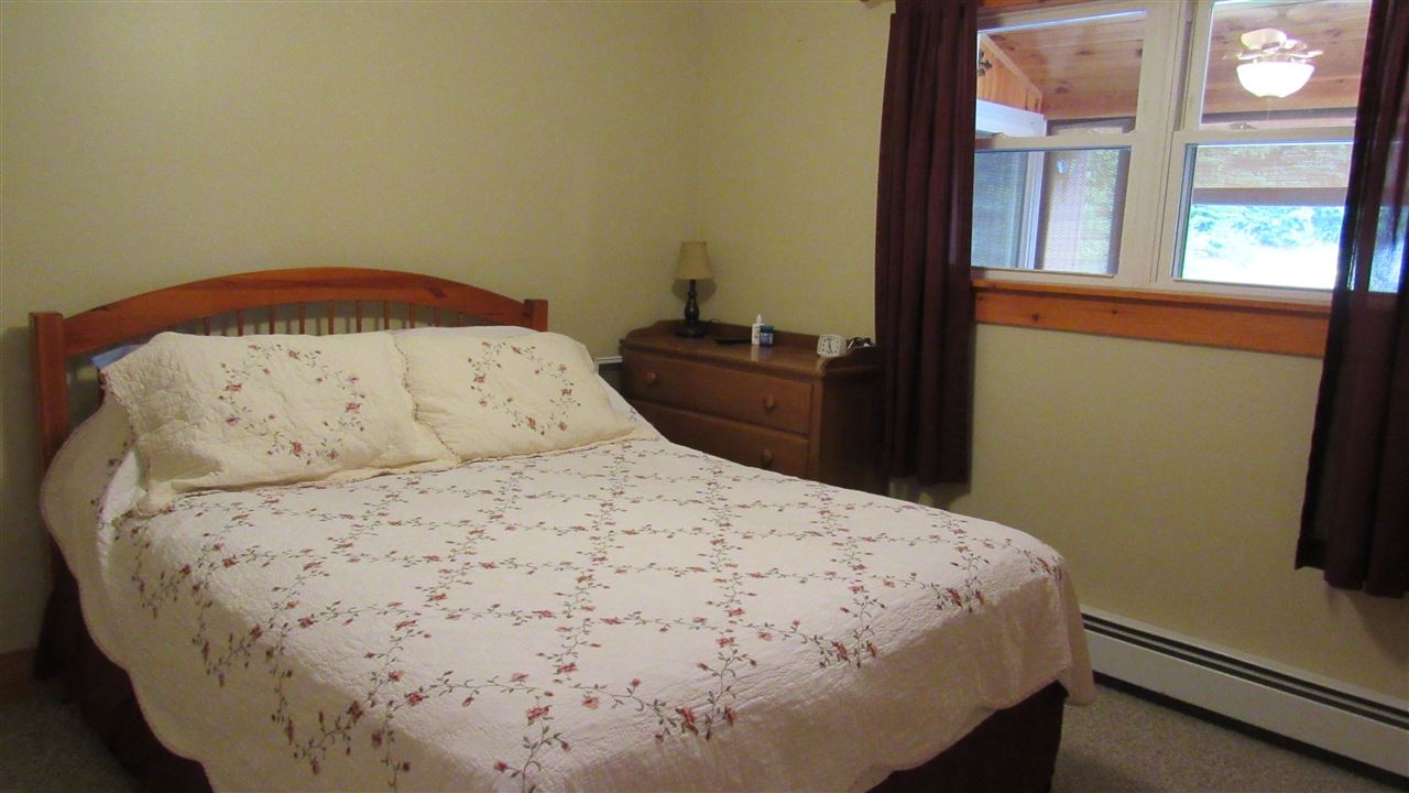 1197 Willowbrook Road Sudbury, VT 05733 - Photo 19 of 38 Gallery Image 19