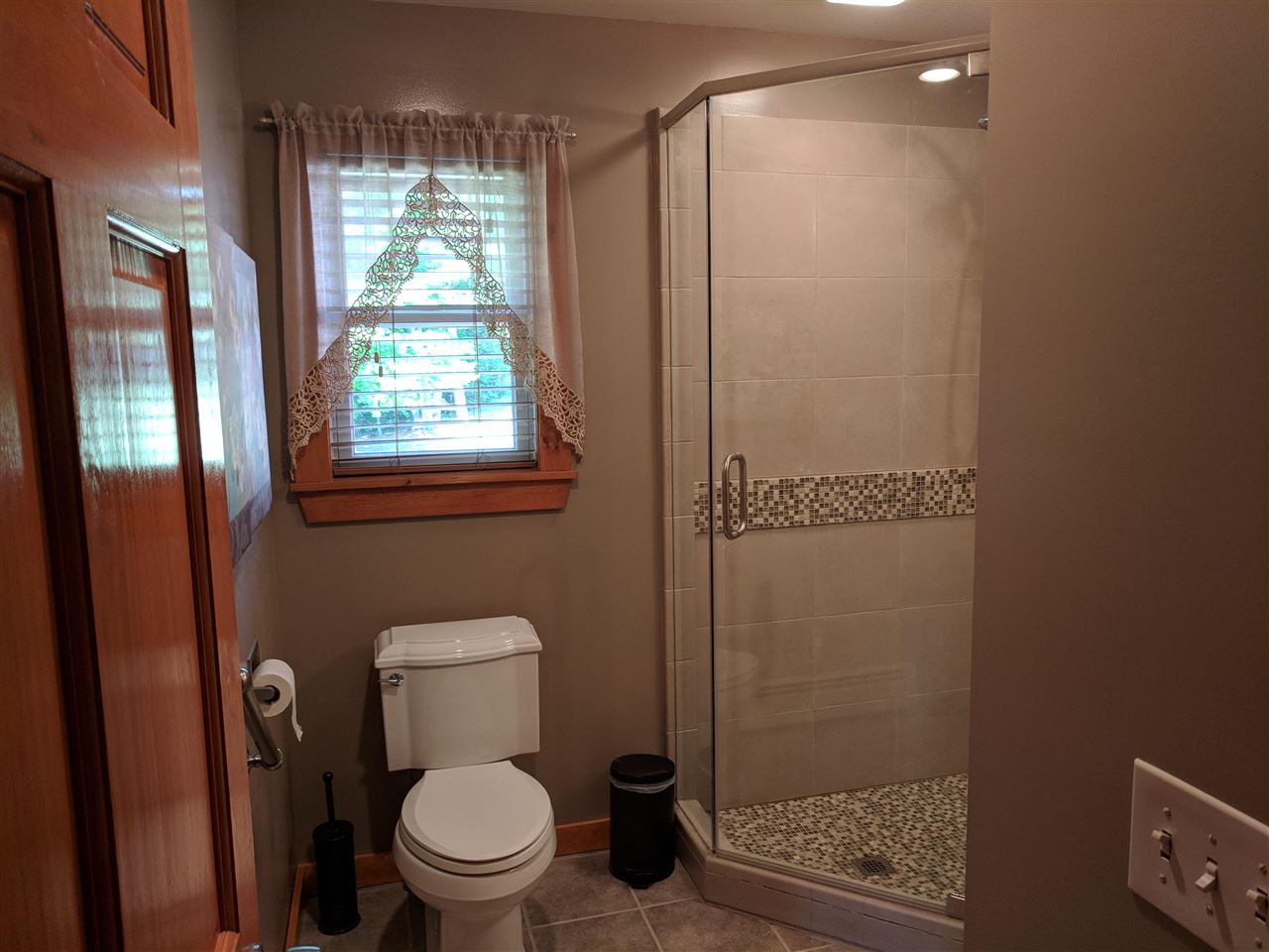 1197 Willowbrook Road Sudbury, VT 05733 - Photo 20 of 38 Gallery Image 20