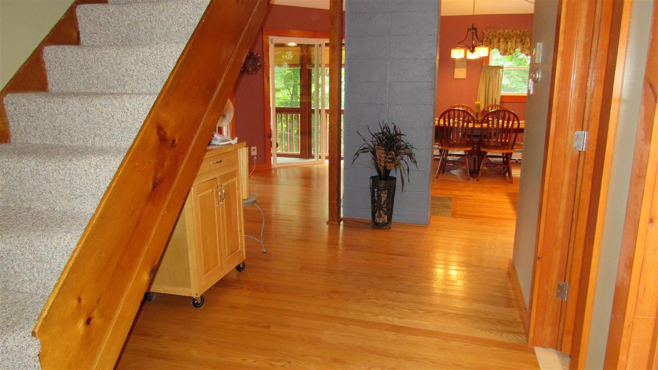 1197 Willowbrook Road Sudbury, VT 05733 - Photo 21 of 38 Gallery Image 21