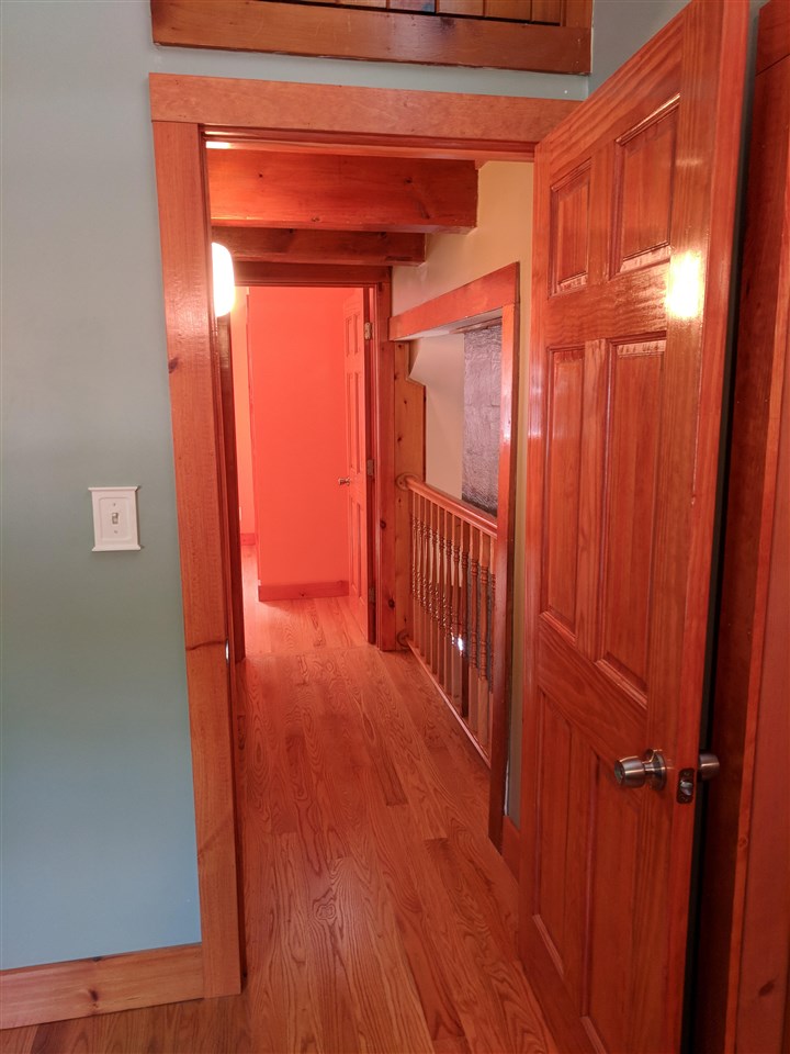 1197 Willowbrook Road Sudbury, VT 05733 - Photo 22 of 38 Gallery Image 22