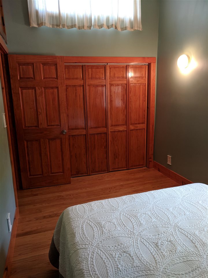 1197 Willowbrook Road Sudbury, VT 05733 - Photo 23 of 38 Gallery Image 23