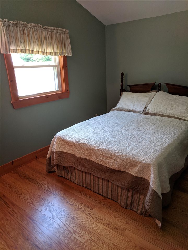 1197 Willowbrook Road Sudbury, VT 05733 - Photo 24 of 38 Gallery Image 24