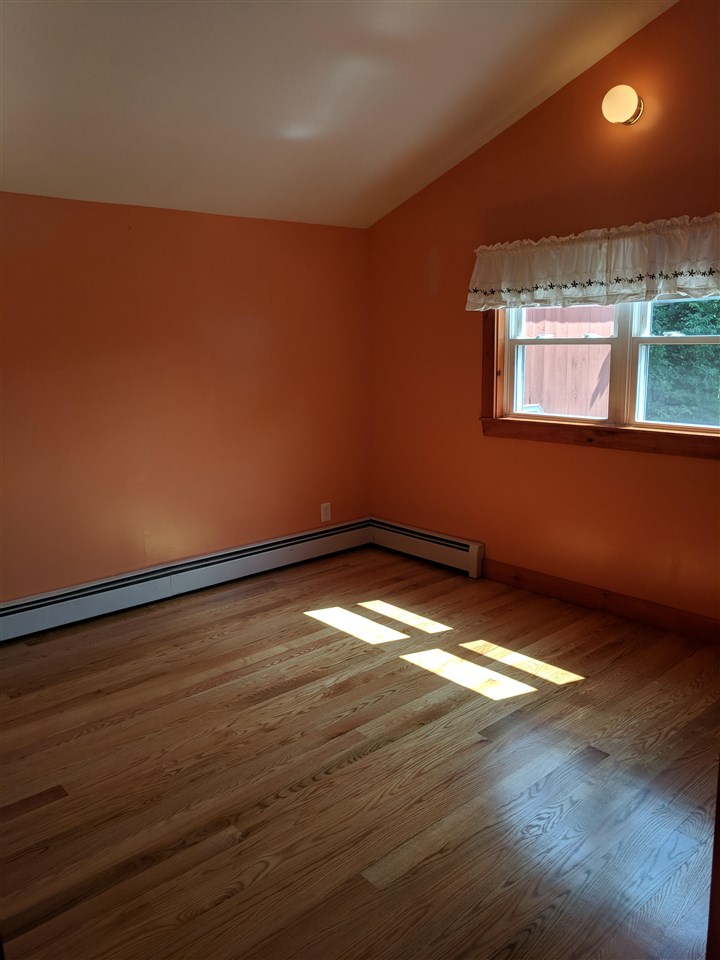 1197 Willowbrook Road Sudbury, VT 05733 - Photo 25 of 38 Gallery Image 25
