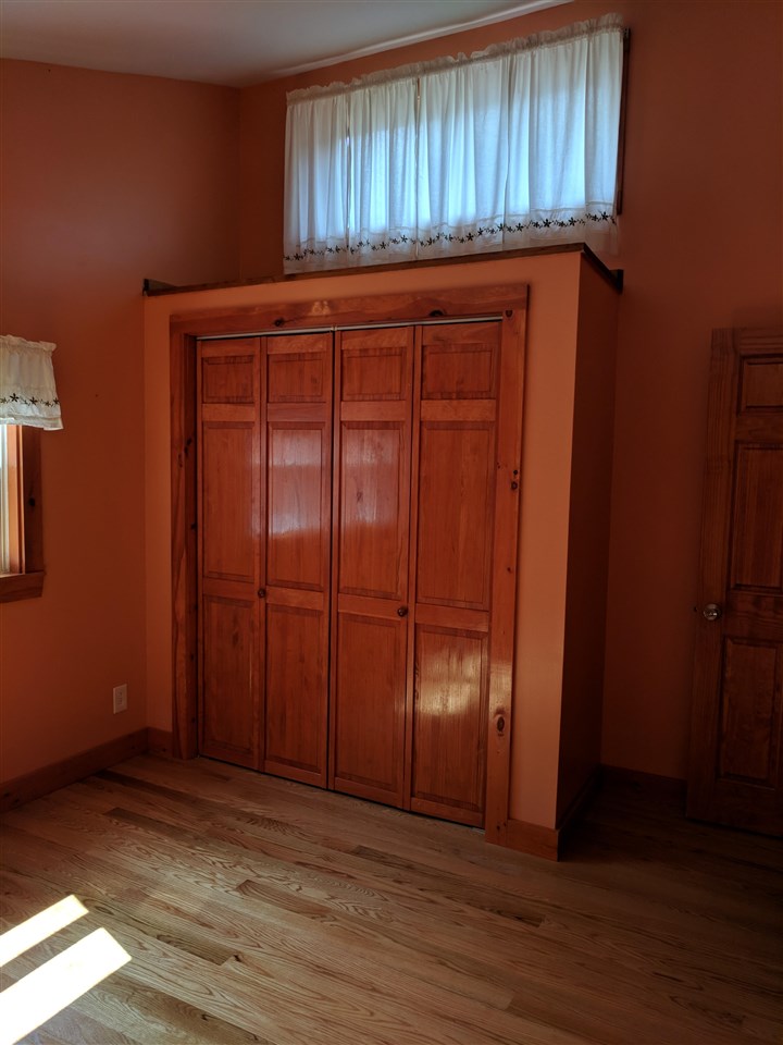 1197 Willowbrook Road Sudbury, VT 05733 - Photo 26 of 38 Gallery Image 26