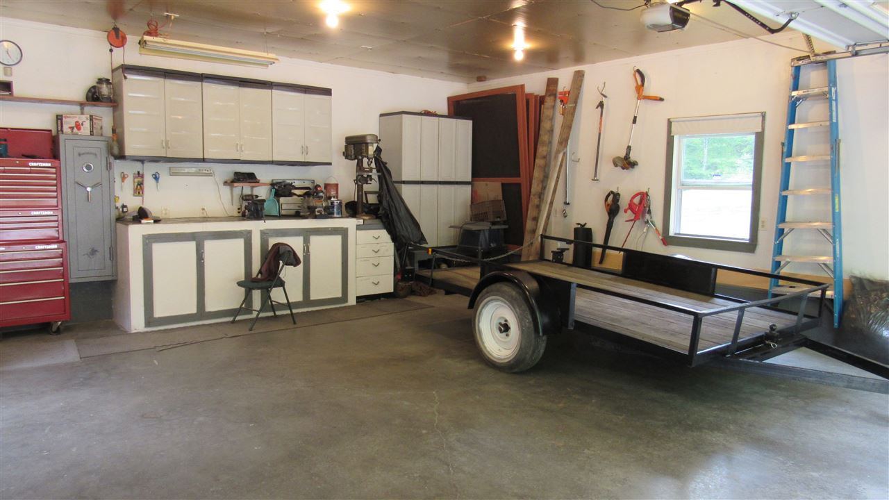 1197 Willowbrook Road Sudbury, VT 05733 - Photo 27 of 38 Gallery Image 27