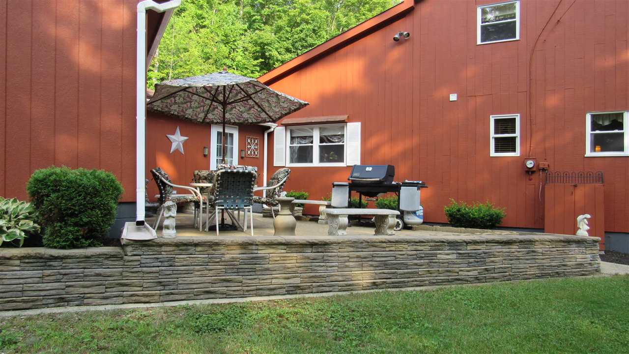 1197 Willowbrook Road Sudbury, VT 05733 - Photo 28 of 38 Gallery Image 28