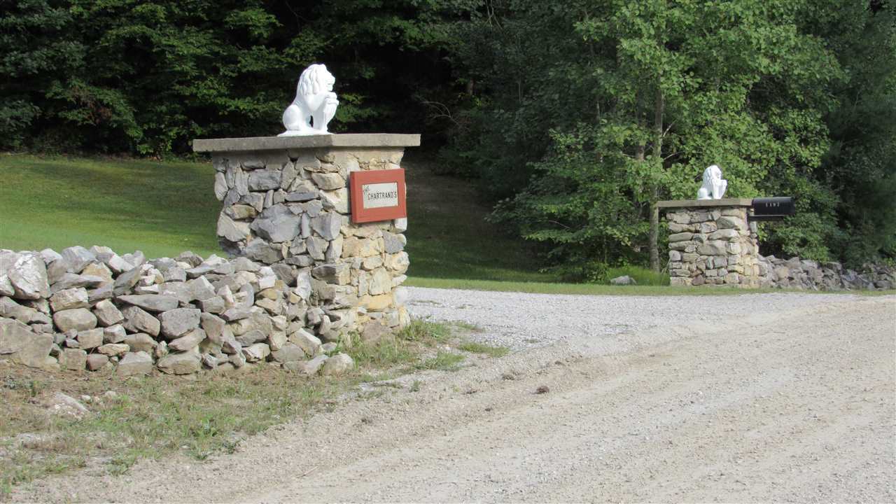 1197 Willowbrook Road Sudbury, VT 05733 - Photo 4 of 38 Gallery Image 4