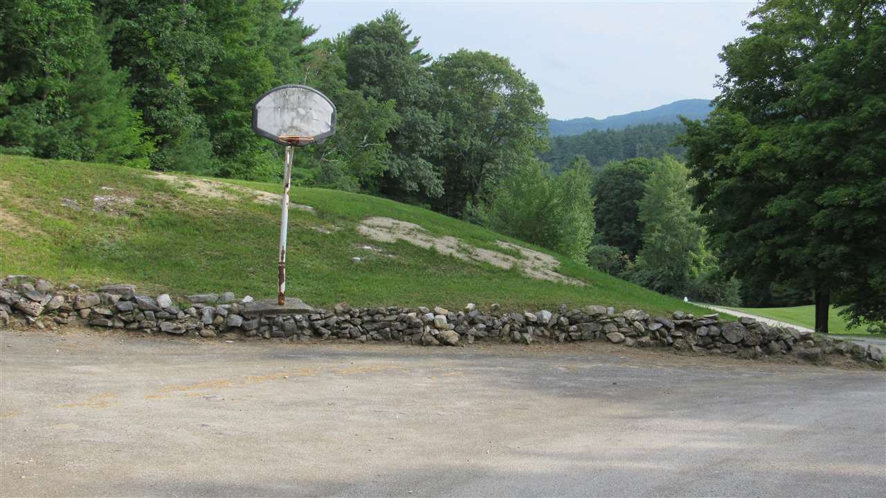 1197 Willowbrook Road Sudbury, VT 05733 - Photo 31 of 38 Gallery Image 31
