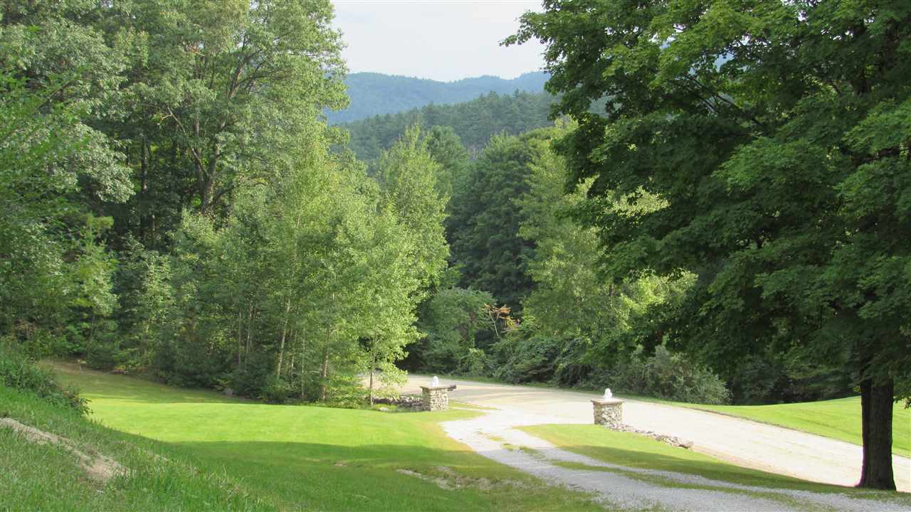 1197 Willowbrook Road Sudbury, VT 05733 - Photo 32 of 38 Gallery Image 32