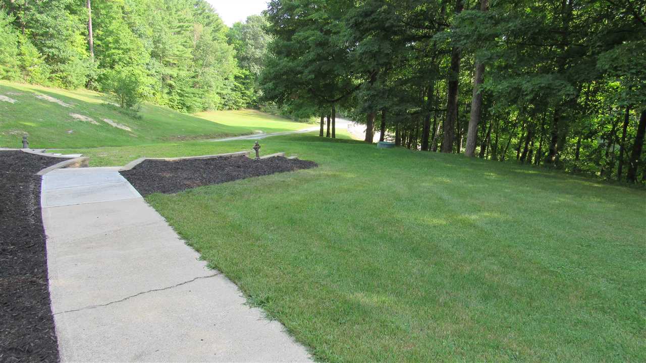 1197 Willowbrook Road Sudbury, VT 05733 - Photo 33 of 38 Gallery Image 33