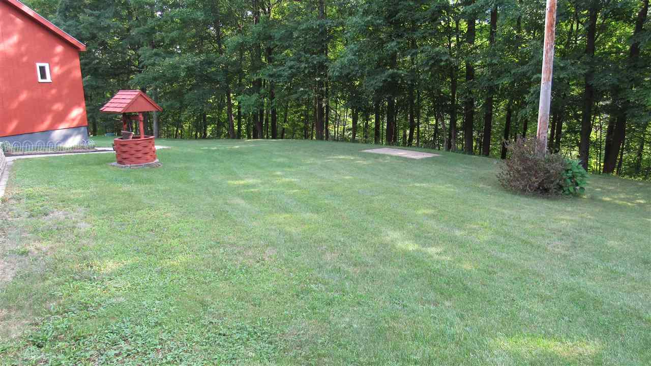 1197 Willowbrook Road Sudbury, VT 05733 - Photo 35 of 38 Gallery Image 35