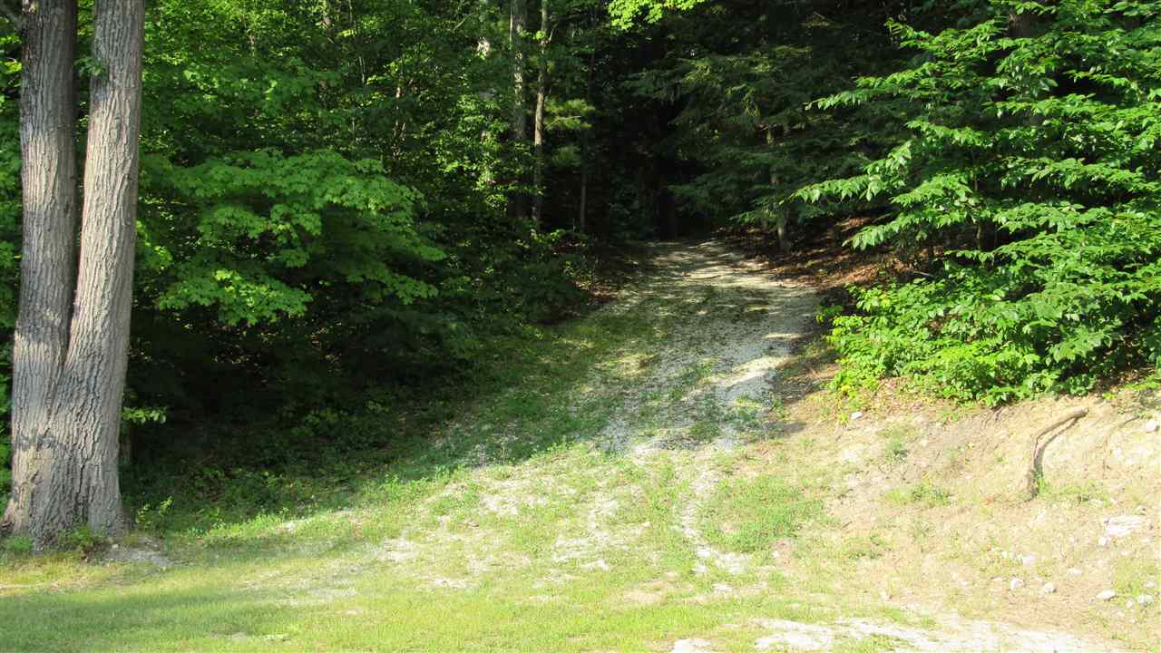 1197 Willowbrook Road Sudbury, VT 05733 - Photo 36 of 38 Gallery Image 36