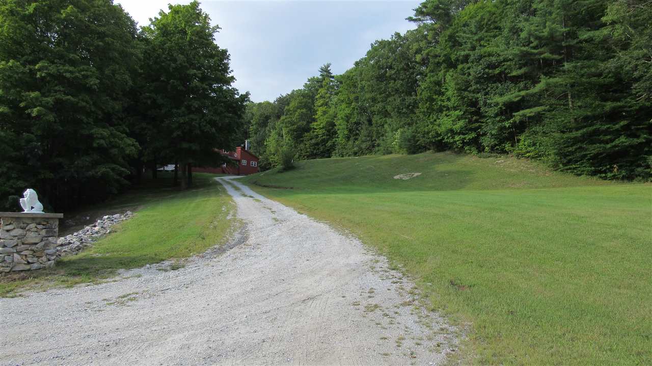 1197 Willowbrook Road Sudbury, VT 05733 - Photo 5 of 38 Gallery Image 5