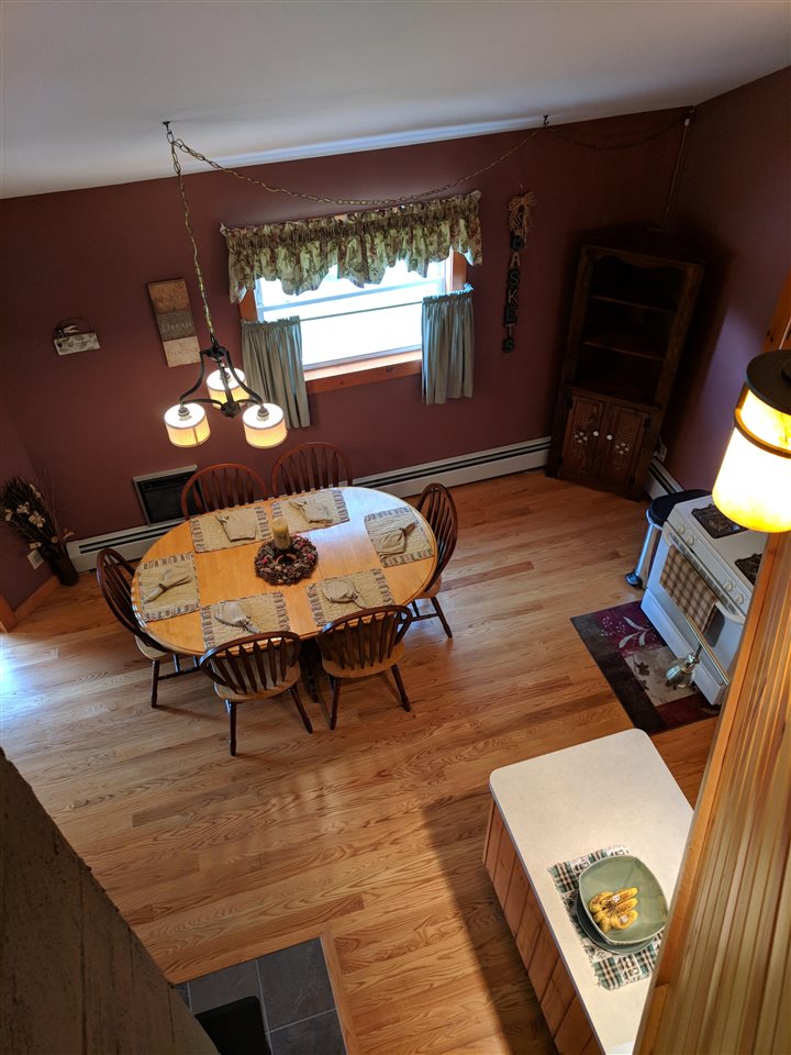 1197 Willowbrook Road Sudbury, VT 05733 - Photo 9 of 38 Gallery Image 9