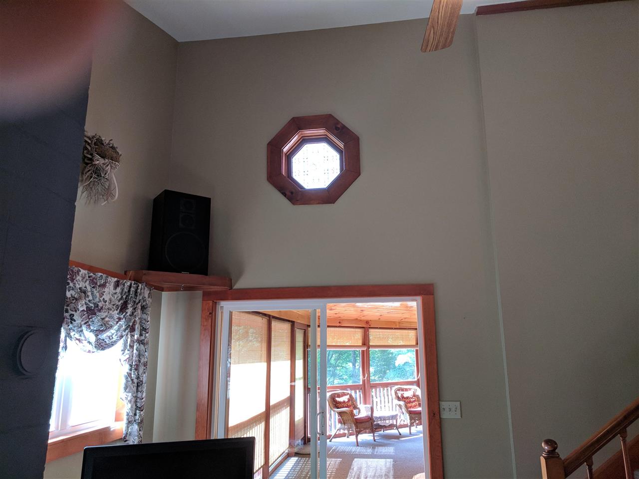 1197 Willowbrook Road Sudbury, VT 05733 - Photo 10 of 38 Gallery Image 10