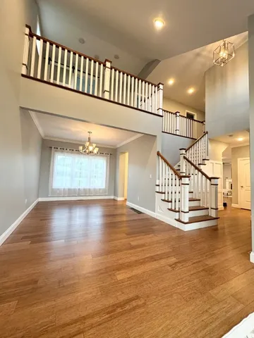 $470,000 | 9333 Woodcrest Drive, Erwin, NY 14870