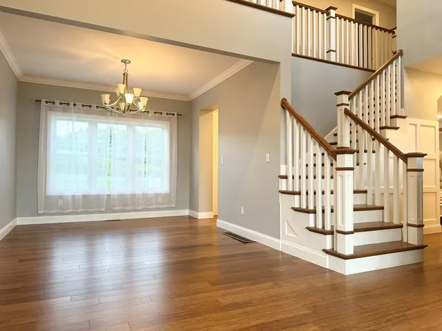 $470,000 | 9333 Woodcrest Drive, Erwin, NY 14870